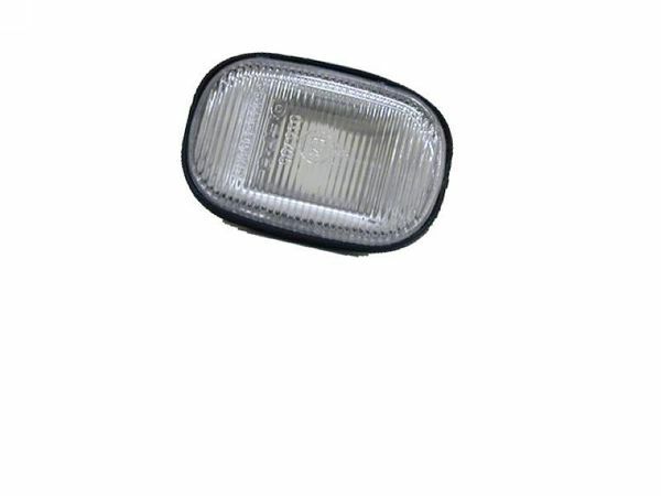 Picture 1