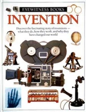Invention by