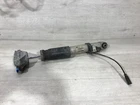 BMW M3 M4 F80 F82 F83 REAR PASSENGER SIDE SHOCK EDC ADAPTIVE LH 2284909