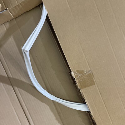 Refrigerator Door Gasket WP2319264T parts | Sears PartsDirect Refrigerator Door Gasket WP2319264T parts | Sears PartsDirect