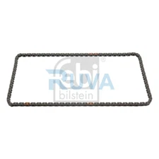 Fits Ssangyong Actyon 2012- Korando 2012- 2.0 Ruva Timing Chain