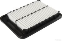 Herth + Buss Jakoparts Luftfilter J1320532