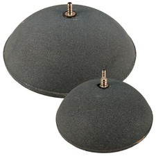 Ceramic Dome Air Diffuser