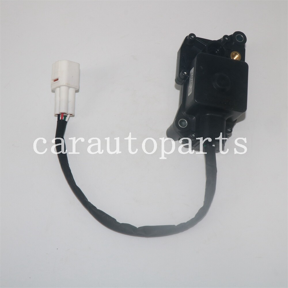 OEM Throttle Position Sensor SHP-35D1032 Fit 13-17 Kawasaki Ex300r