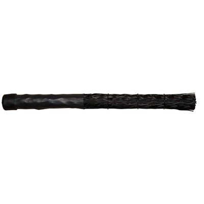 VCS Cajon Brushes Pair