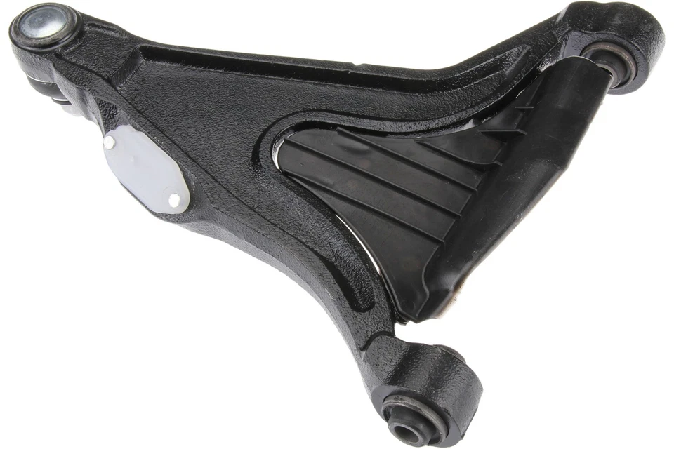 Brazo de control de suspensión delantero izquierdo inferior URO 1999 2000 para Volvo S70 1998-2000 Foto 3 de 4