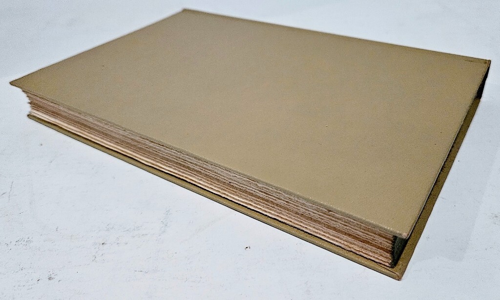 FILA "BENTON'S ROW: by Frank Yerby~ 1954 ~ Dial Press ~ Hardcover Dust jacket