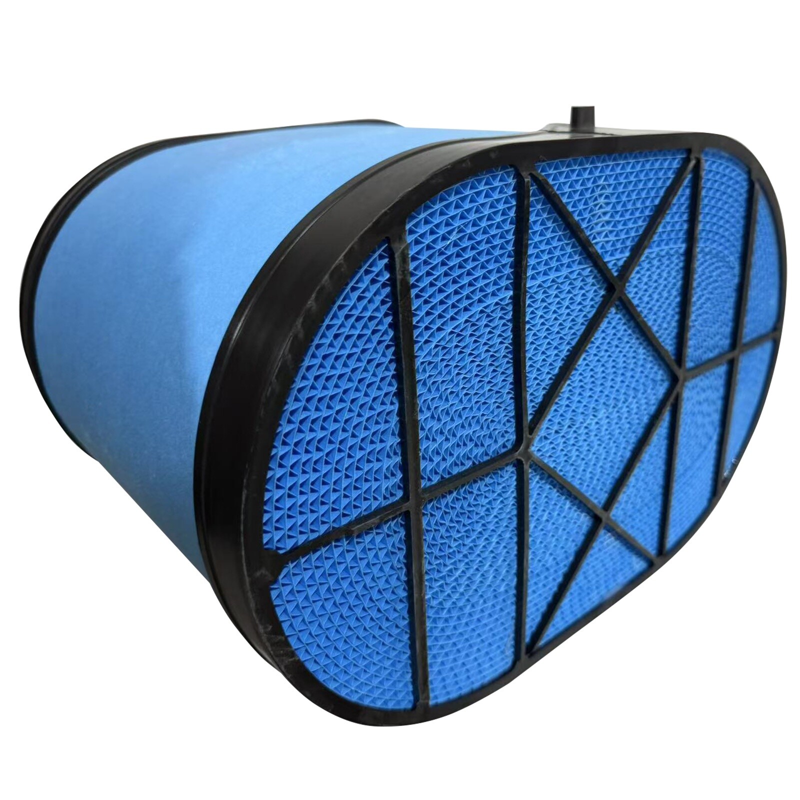 P608667 For Donaldson Air Filter Primary Obround Powercore 87356545 ...