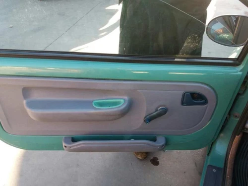 7700820021 Scheinwerfer Links für RENAULT TWINGO I (C06) 1.3 Wind 1993 2238895 - Bild 6 von 10