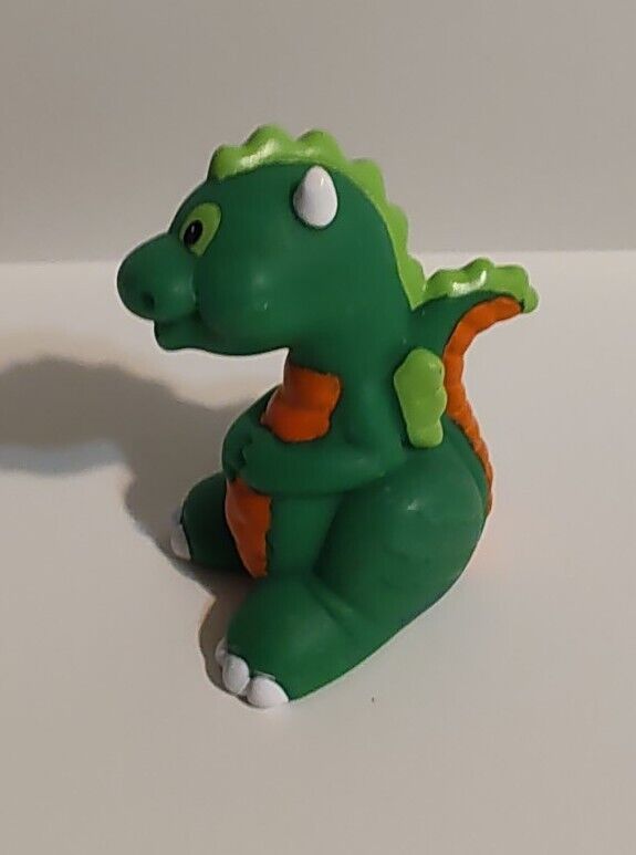 Picture 2 of 5