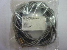 MIG Welder Liner 25ft 0.80 - 0.90  Steel - No 1, 2