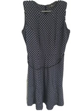 Formal dresses size 14
