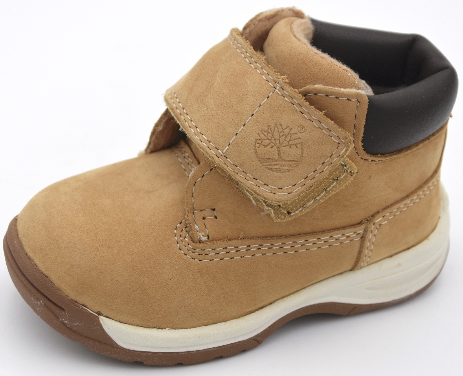 baby timberlands shoes