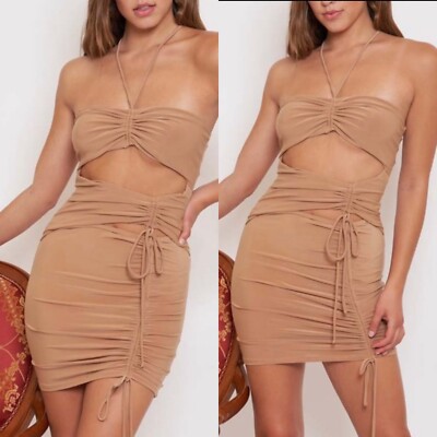 cocktail club mini dress Mini Club Dresses: Find Your Party Outfit