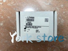 1pcs In Box Brand New HACH DR6000 LZV908 Fast...