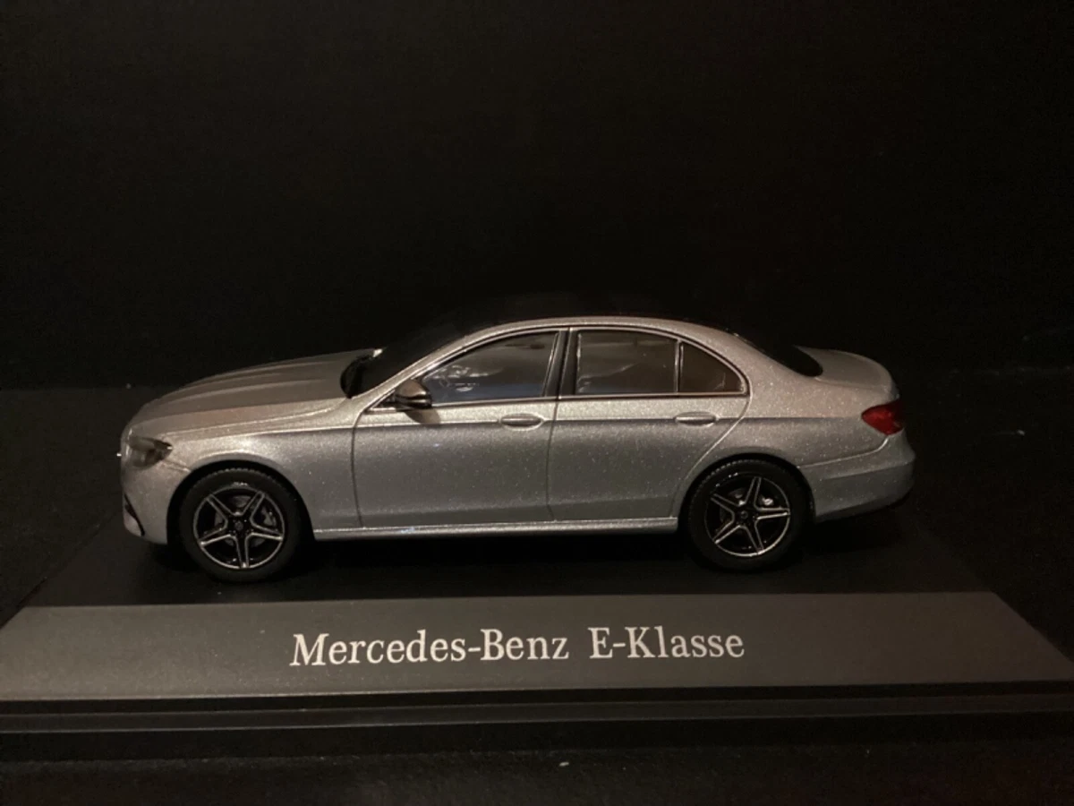 25+ Mercedes E Class Toy for sale | Updated Oct 2026