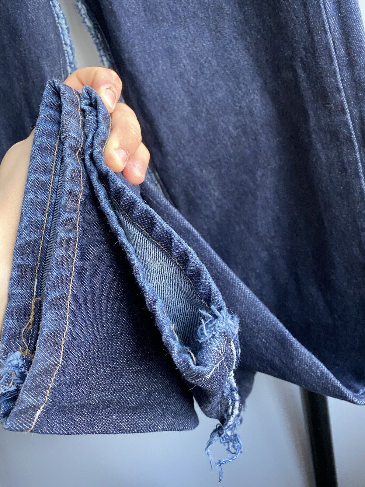 Foto 10 di 21