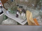 Vintage Carolina Diffusion Mini-chamber Kit — photo 2