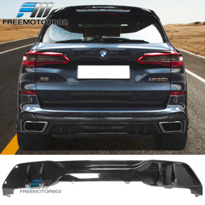 Фаркоп bmw g05 Фаркоп bmw g05
