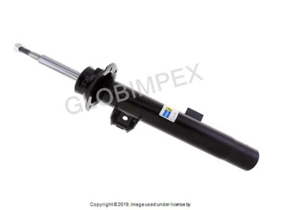 BMW 128i 135i 135is (2008-2013) STRUT Front Right (PASSENGER SIDE) BILSTEIN B4
