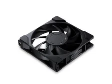 Phanteks M25-120 Gen2 Triple Pack 120mm PWM High Performance Cooling Fan,
