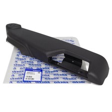 ORIGINAL Volvo Seitenverkleidung Sitz Fahrersitz S60 I S80 I XC70 XC90 39802011