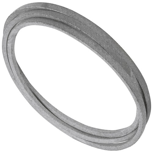 EM Parts Rasenmäher-Deckriemen 041-6027-00 – 1.6cm X 332.7cm, Für Bad Boy, Ariens, John Deere MZ