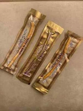 3pcs Miswak Sewak Al-Fazal -5.5" Natural Toothbrush Islamicسنه /مسواك سواك
