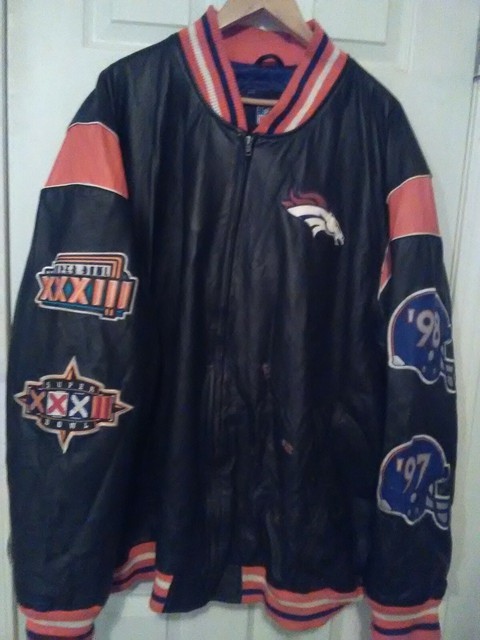 nfl back to back champions