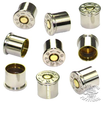 harley engine bolt cover kit