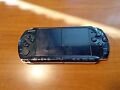 Restored PlayStation Portable PSP 3000 Core Pack System Piano