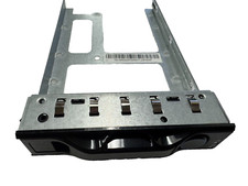 Lot of 10 QUANTA QCT QuantaGrid TD14AS 3.5" HDD TRAY FOR SERVER D51B-1U D51B-2U