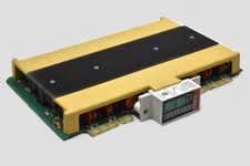 Honeywell 621-2100 Output Module 31C3 LR57938