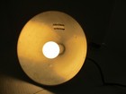 Bild 7 von 10