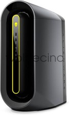 Alienware Aurora R10 Ryzen 5 5600X 32GB RAM 1...