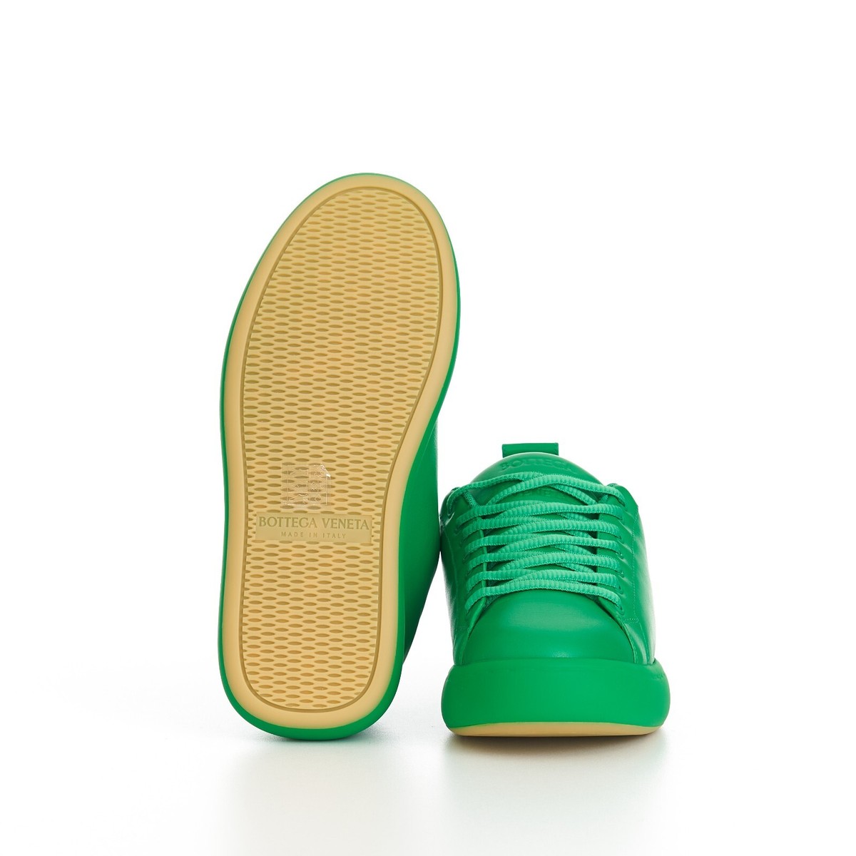 BOTTEGA VENETA 990$ Men's BOTTEGA VENETA 990$ Men's