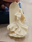 Foto 5 di 8