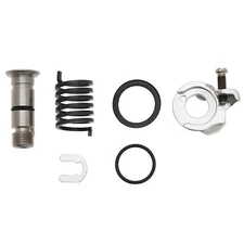 SHIMANO Deore XT RD-M760 B-Axle Assembly - Y5VA98010