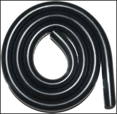 #ad Victa Fuel Line AU $8.95