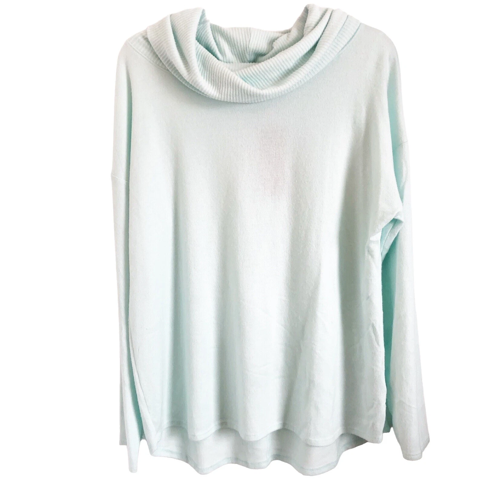 Rachel Polyester Clothing for Women