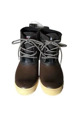 Xtratuf LLW6-900 Women's Lace Legacy New-NO BOX 11