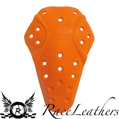RICHA D30 T5 EVO PRO X CE LEVEL 2 KNIEPROTEKTOR MOTORRAD BIKE HOSENEINSATZ