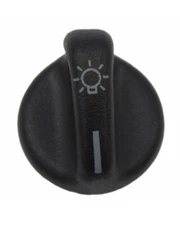 OEM NEW 95-06 Ford Ranger Explorer Instrument Panel Lighting Switch Knob