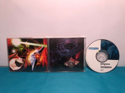 Micricosm PC NO CD-KEY Multilingual European variant