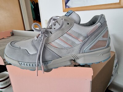 Adidas ZX 8000 Tokio/Berlin FU 7311 Gr. 41⅓Neu OVP | eBay.de