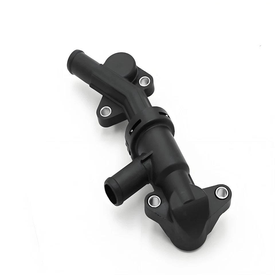 Enfriador de aceite de transmisión y válvula aptos para Hyundai Tucson 25620D3000 2016-2020 Foto 2 de 4