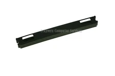 SPIN 3 SP315-51-757C N16P9 OEM ACER HD CADDY SPIN 3 SP315-51-757C N16P9 (CD313)