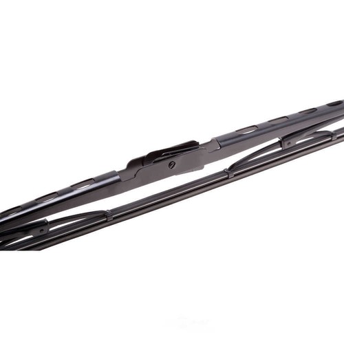 Wiper Blade Anco 97-28 - Picture 7 of 9