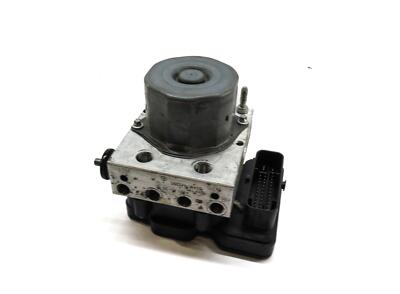 2014-2019 MERCEDES B250 CLA250 (C117 W246) SPORT - ESP ABS BRAKE PUMP w/ MODULE