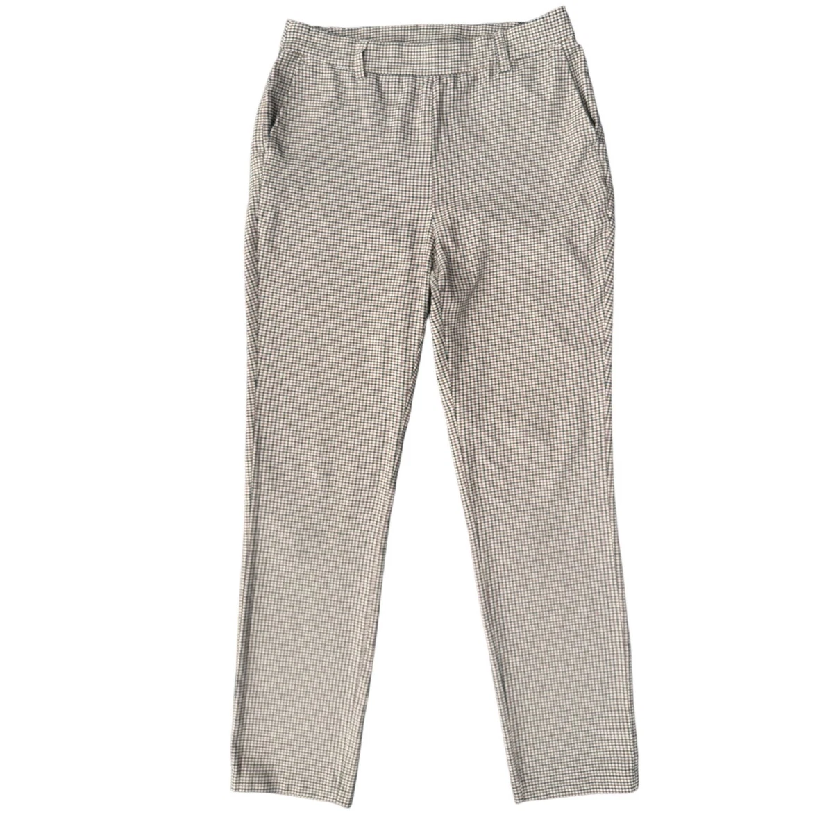 Perry Ellis Regular Size Pants for Women for sale | eBay